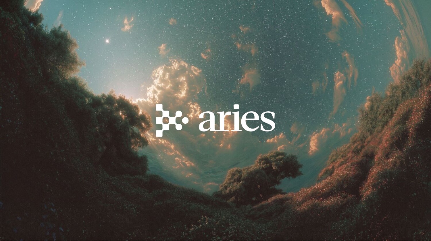 aries.global