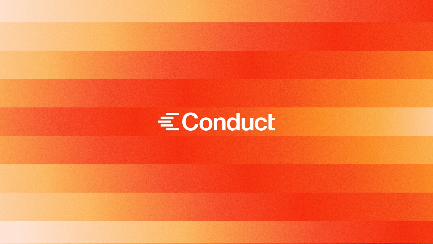conduct.ai